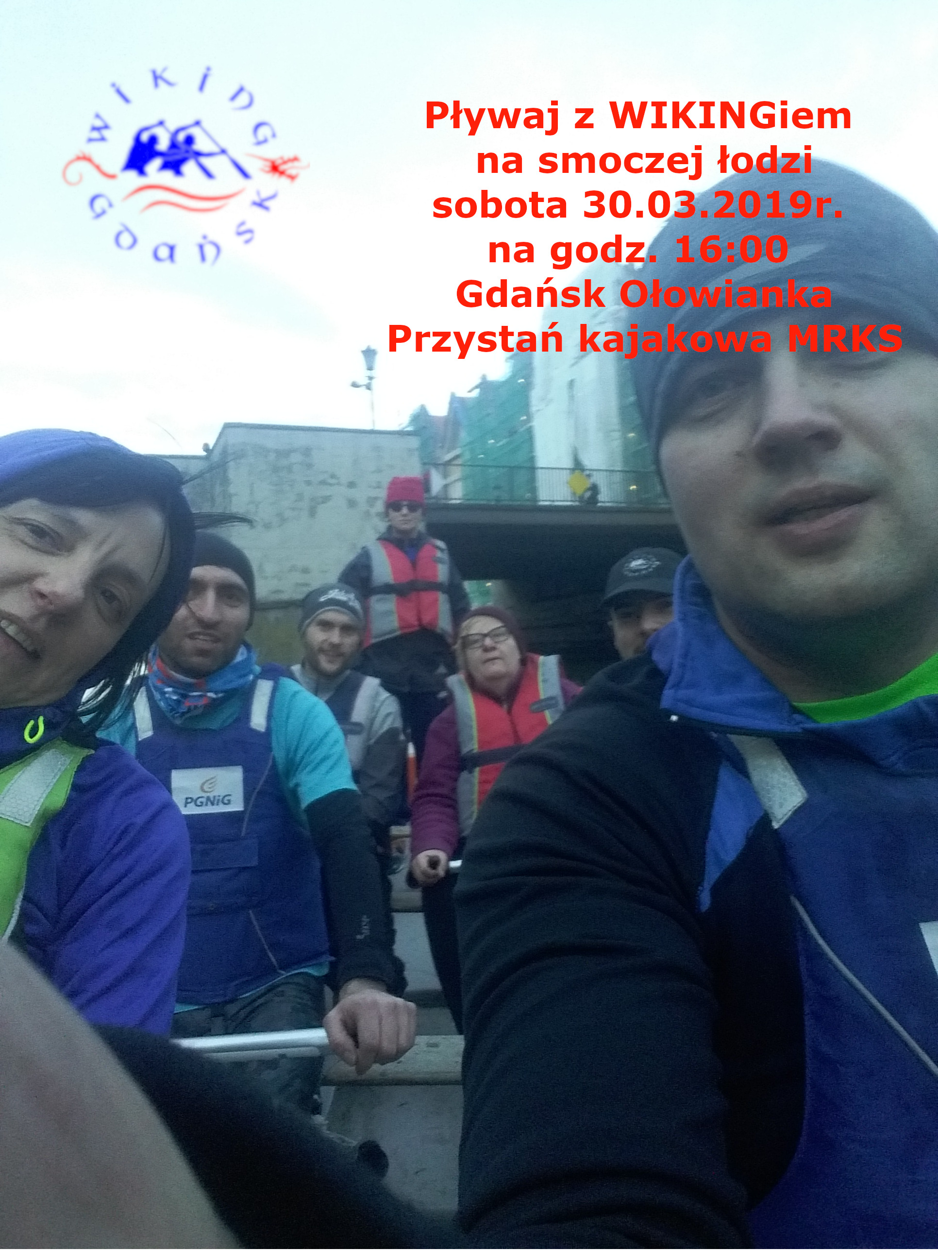 20190314 173606