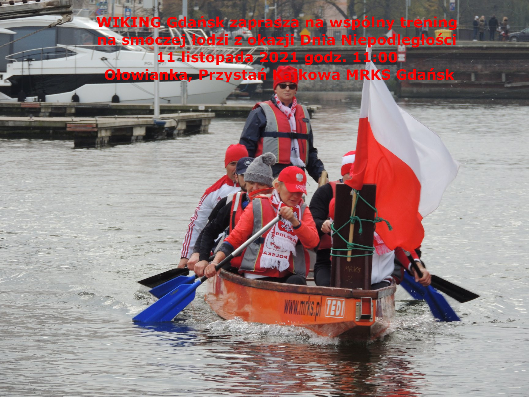 20211111wiking
