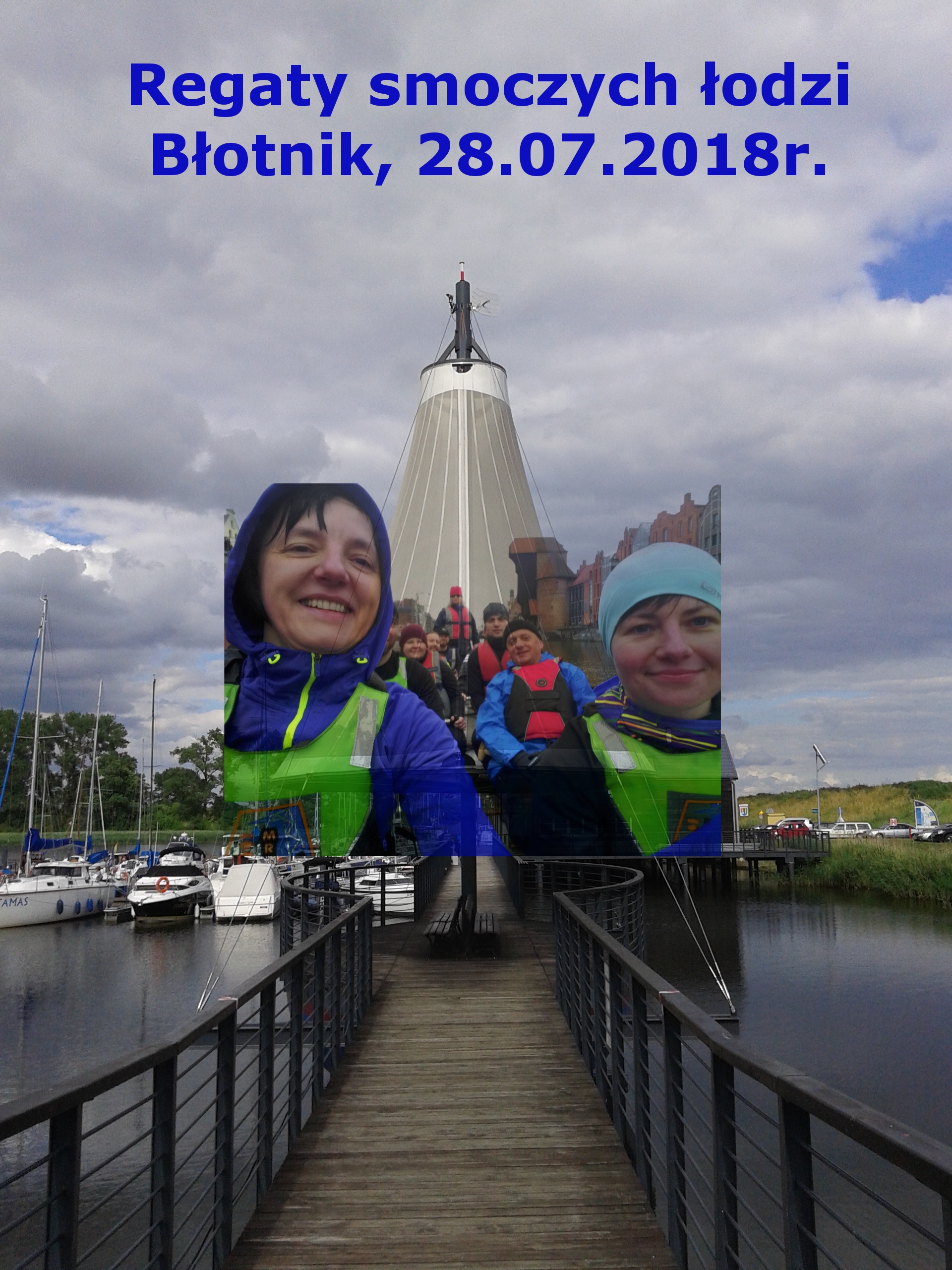 Blotnik 20180728