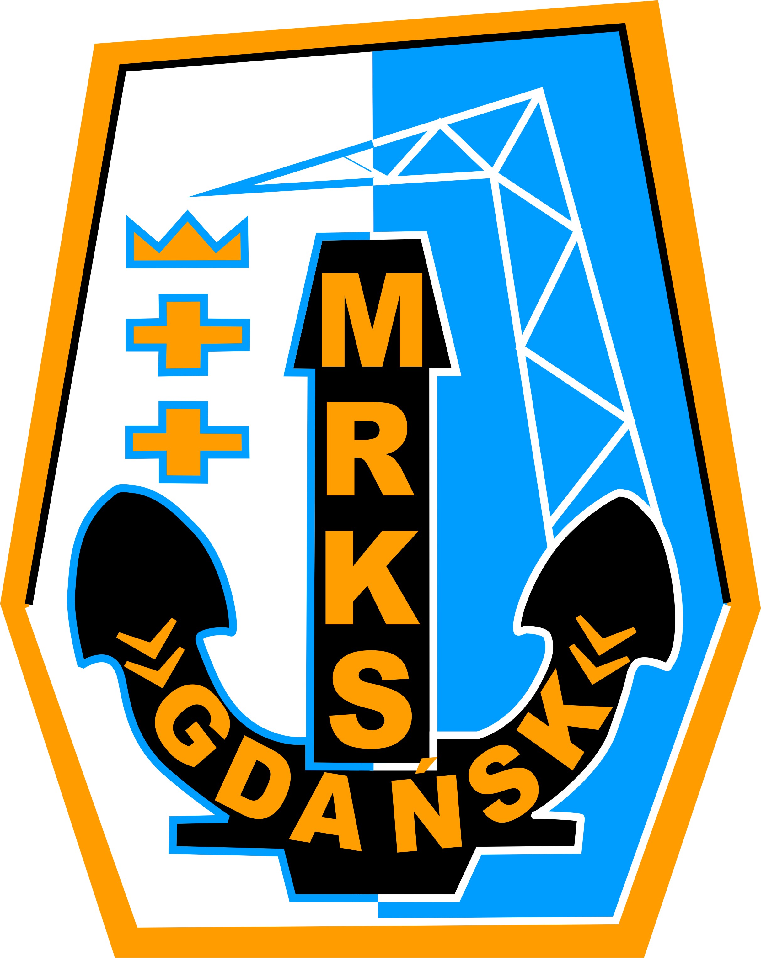 LOGO MRKS Mapa bitowa
