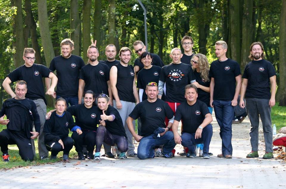 dlugi dystans 2015