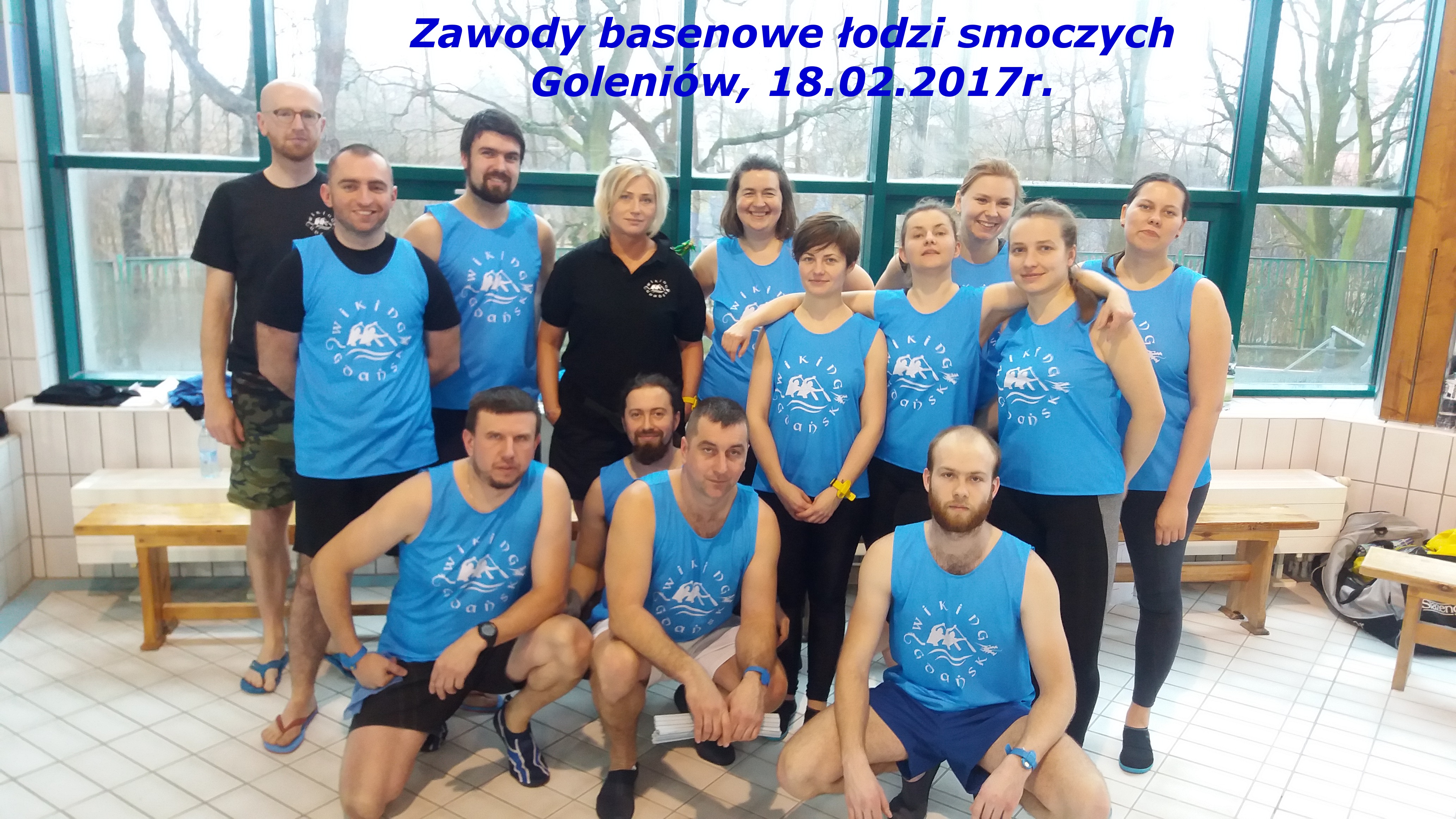 goleniow2017