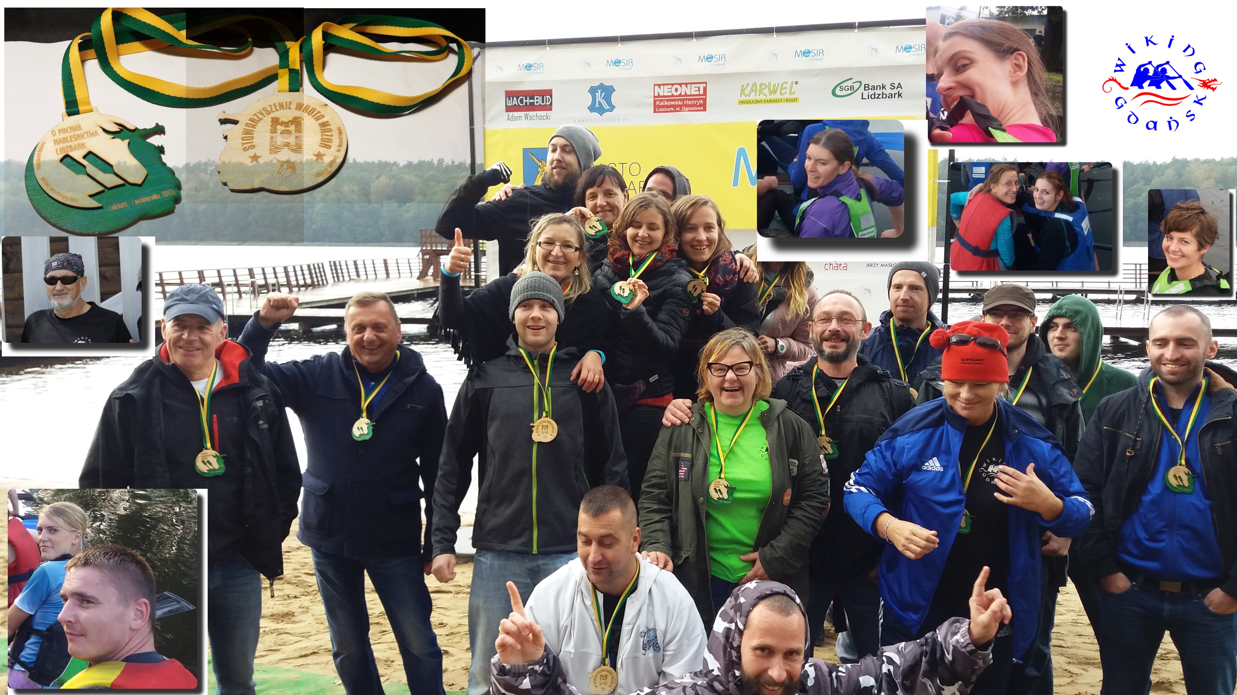 lidzbark2017