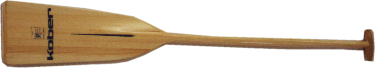 pagaj