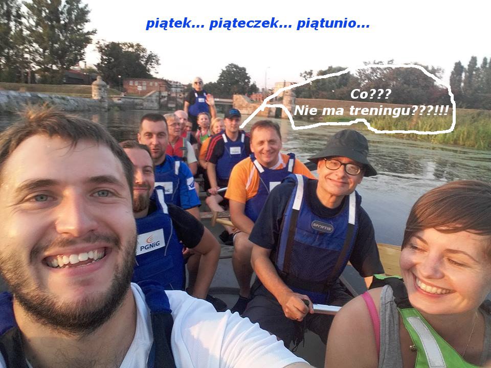 piatunio