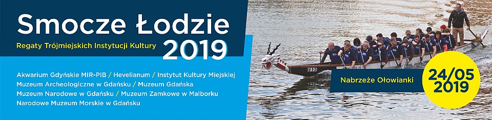 smocze lodzie 2019 ver5