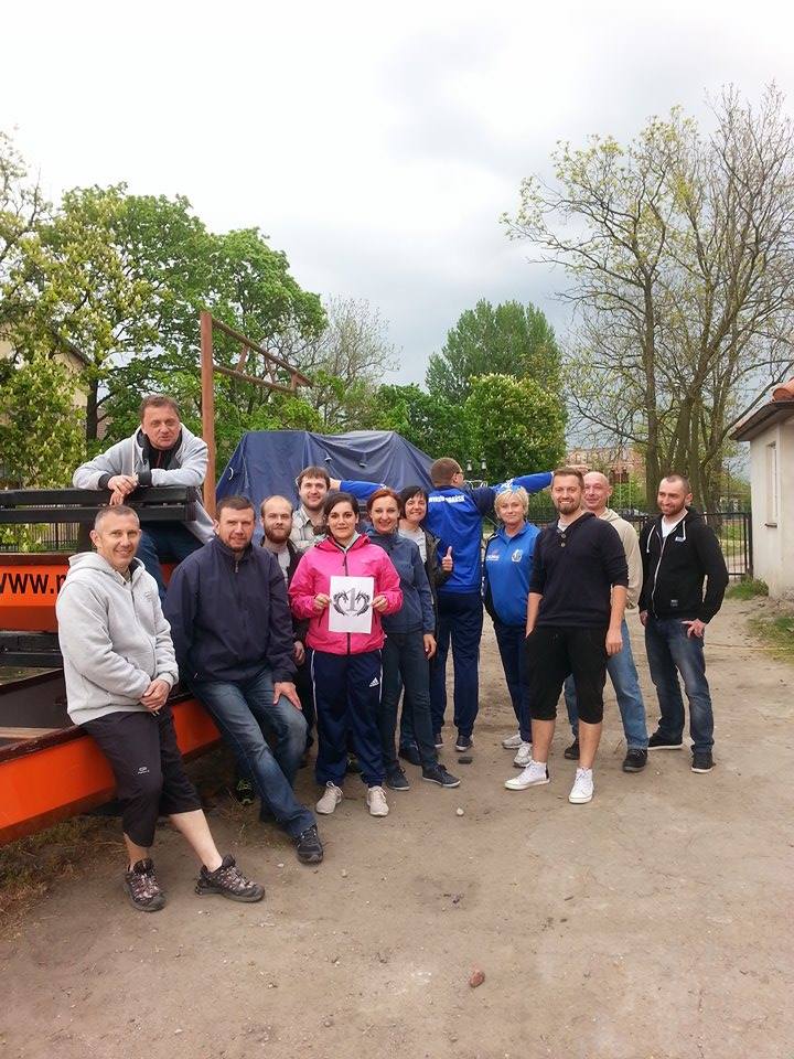 wiking14052016