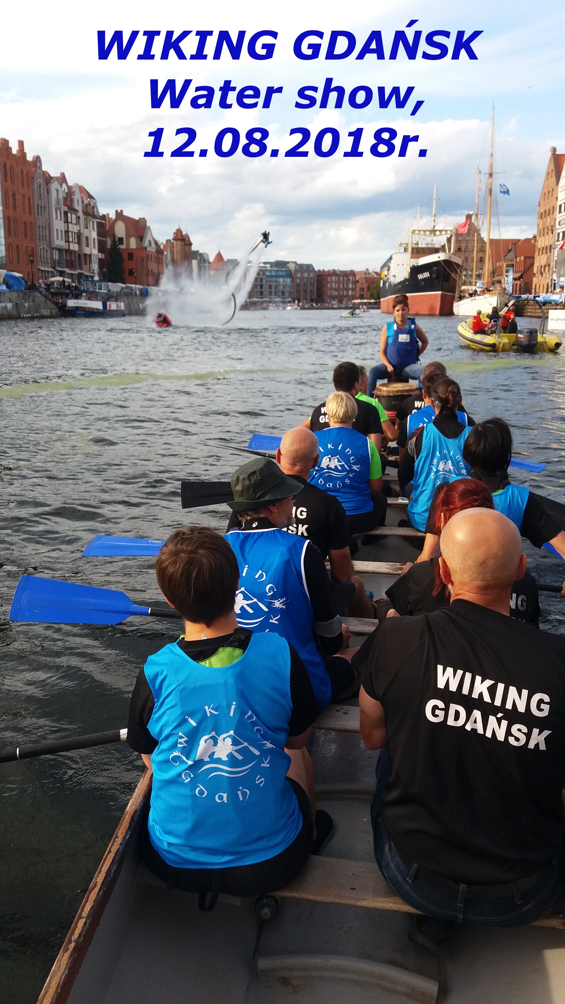 wiking 20180812