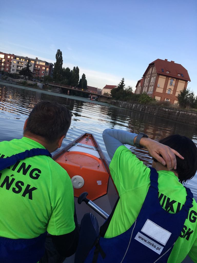 wiking 20190924 1