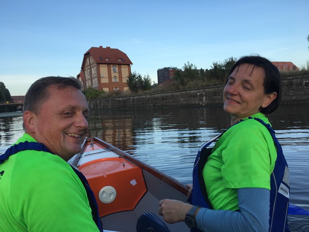 wiking 20190924 2