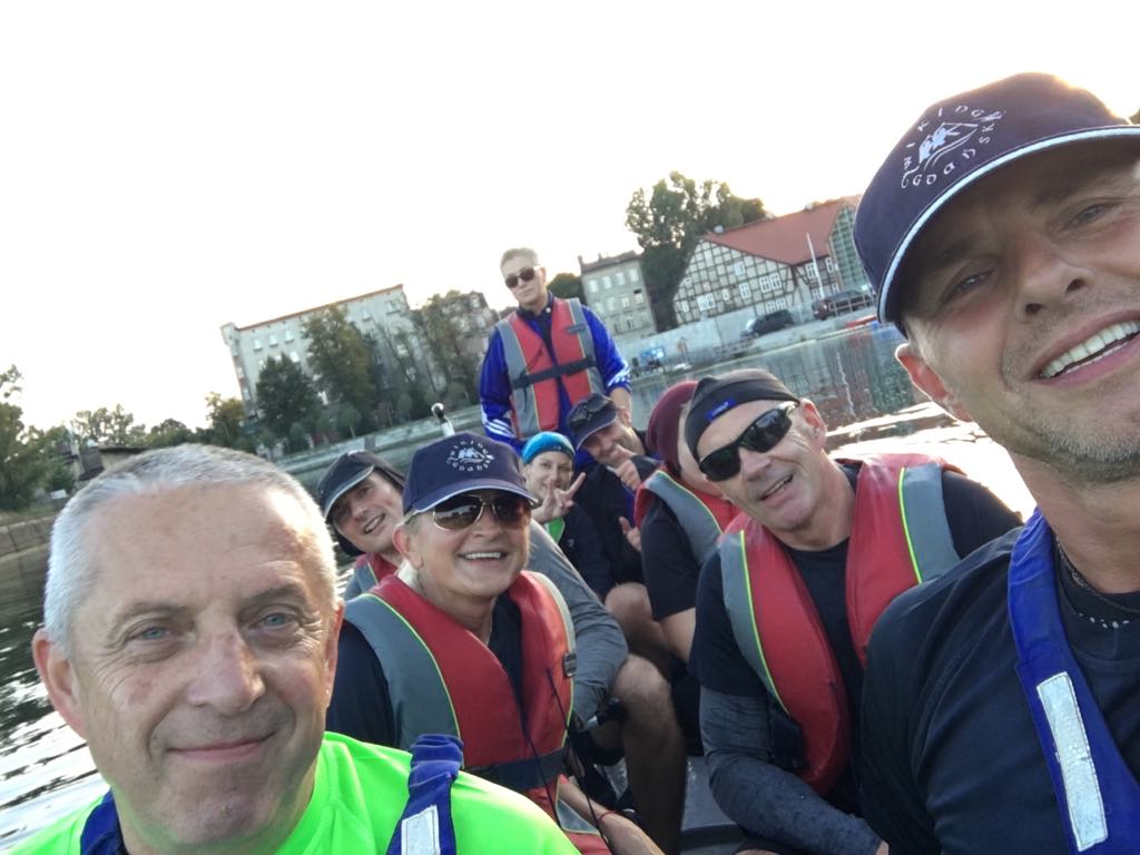 wiking 20190924 3