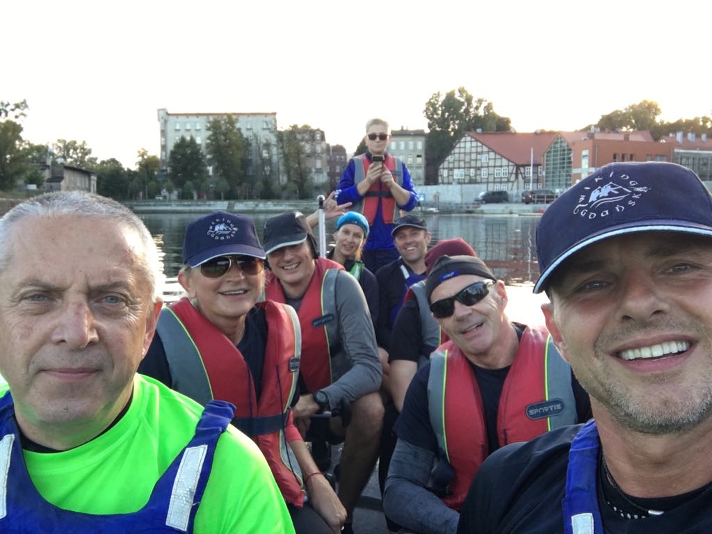 wiking 20190924 5